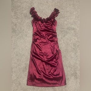 le chateau Prom Dresses for Women on Sale up to 90% Off: Poshmark